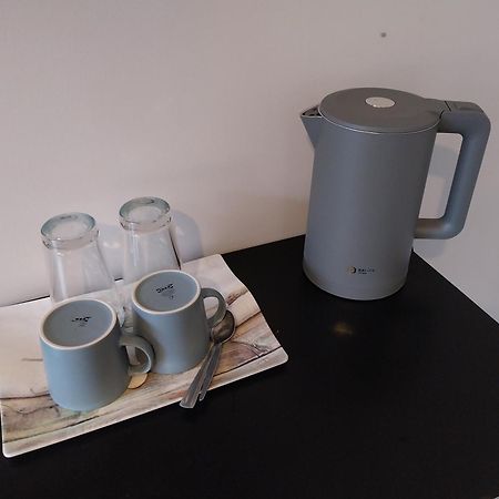 Bad Aibling City Apartment Zimmer Экстерьер фото