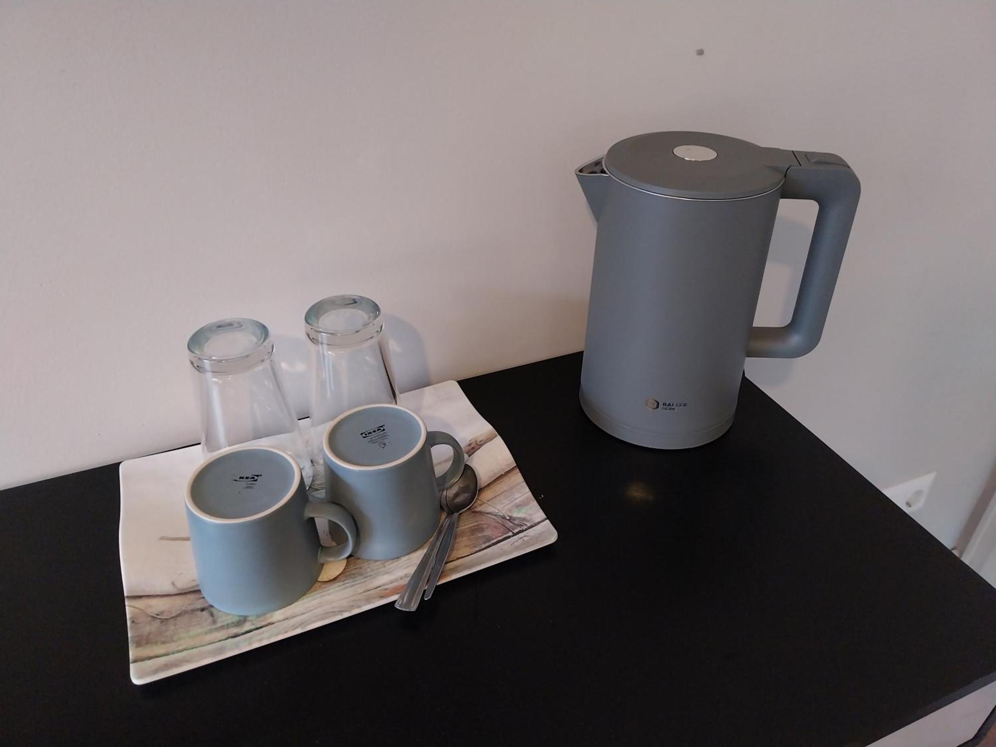 Bad Aibling City Apartment Zimmer Экстерьер фото