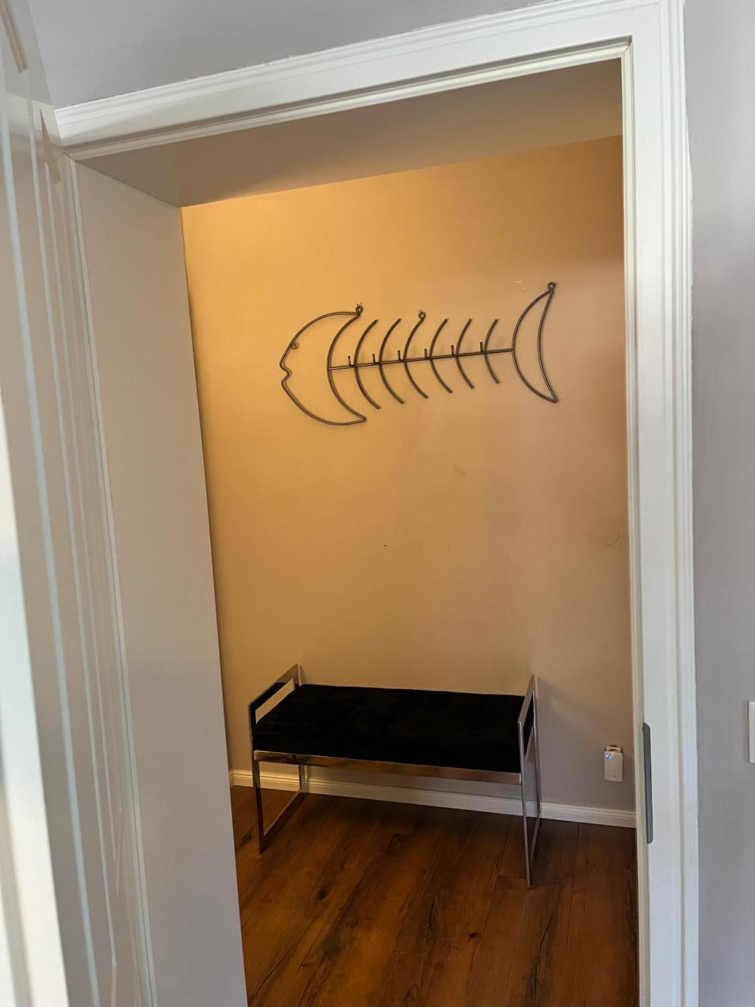 Bad Aibling City Apartment Zimmer Экстерьер фото